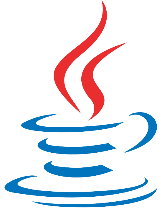 Logo de la technologique concernée